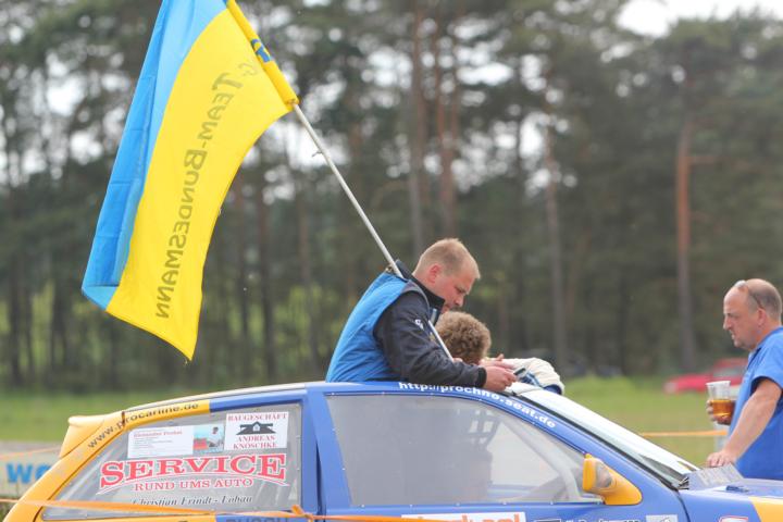 DM_Klosterfelde 425.JPG